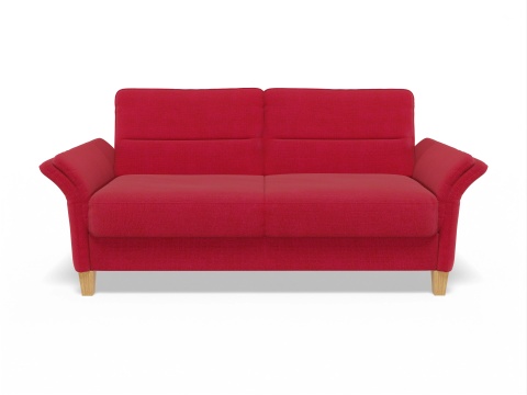 2,5-Sitzer Sofa